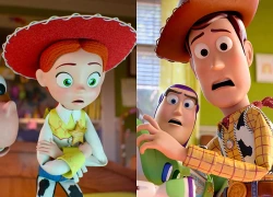 Bom tấn Toy Story 5 được dự báo doanh thu mở màn cực khủng, lập kỷ lục toàn cầu năm 2026