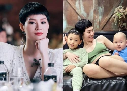 Ca sĩ Việt "có tất cả nhưng làm biếng": Hát hay nhan sắc trời ban, đang nổi tiếng cả nước thì nghỉ ngang