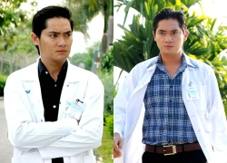 Cảnh phim vô lý nhất màn ảnh Việt: Bác sĩ đang mổ tự nhiên kêu đồng nghiệp đi mua bánh mì ăn