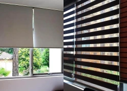 Chỉ cần che đúng cửa sổ, căn phòng mát hơn hẳn: 3 cách chống nóng đơn giản giúp tiết kiệm tiền điện mùa hè