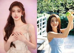 Đúng 16h30 ngày mai, thứ Năm 18/6/2026,3 con giáp vận đỏ như son, tiền về túi 'đếm mỏi cả tay', sự nghiệp thăng tiến vùn vụt không ngừng