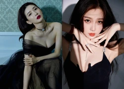 Đúng hôm nay, thứ 5 ngày 18/6/2026, 3 con giáp tay trái gom BẠC, tay phải hốt VÀNG, hưởng phúc vô tận, giàu nhanh như vũ bão