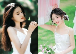 Đúng hôm nay, thứ Năm 18/6/2026, 3 con giáp như 'chuột rơi đúng hũ nếp', dễ trúng số phát tài, vượng vận bất ngờ, sự nghiệp hồng phát