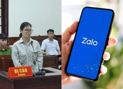 Giả mạo tin nhắn của cán bộ để lừa vay 2,35 tỷ đồng