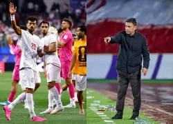 HLV tuyển Iran "bất bình" vì đội phải rời Mỹ gấp giữa World Cup 2026?