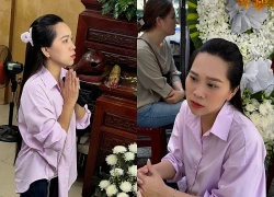 Hồng Phượng bị nói phân biệt đối xử, lo cho Sạc Thành, còn với cậu Năm lại chẳng dám chi