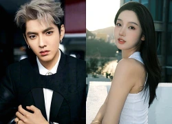 Không ngờ mỹ nhân tống Ngô Diệc Phàm vào tù cũng có ngày ê chề hầu tòa lĩnh án thế này