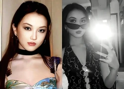 Không nhận ra con gái 20 tuổi của Vương Phi sau 4 lần phẫu thuật hở hàm ếch, giờ đứng vẫy tay 30 giây đã kiếm được 85 tỷ