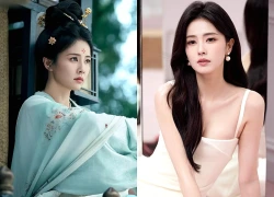 Một biên kịch bị cấm phát ngôn