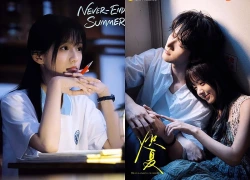 Mùa Hè Nồng Nhiệt nhận loạt đánh giá tiêu cực vì hai điểm trừ lớn