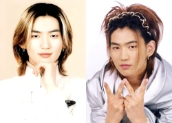 Mỹ nam 19 tuổi qua đời vì nhổ răng khôn, cả showbiz tiếc thương suốt 2 thập kỷ