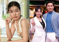 Người duy nhất khiến Kiều Minh Tuấn công khai yêu và thề độc giờ ra sao?