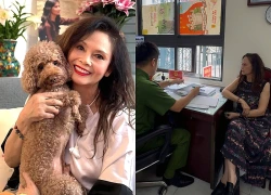 Nữ NSND đình đám gửi đơn đến cơ quan chức vì ký "hợp đồng kỳ nghỉ"