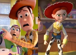 Toy Story 5 được khen là siêu phẩm mới của Pixar, đủ sức sánh ngang phần 3 huyền thoại