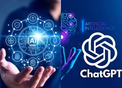 Trí tuệ nhân tạo: Hàn Quốc gia nhập liên minh an ninh AI với OpenAI