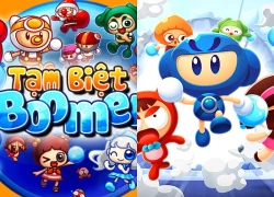 Tượng đài "Boom Online" xác nhận bị khai tử hoàn toàn, chính thức chia tay anh em game thủ sau gần 3 thập kỷ gắn bó