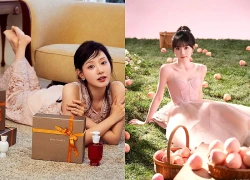 3 con giáp ôm trọn 300 tỷ vào đúng ngày 20/6/2026, sự nghiệp thăng tiến không ngừng, ôm khối tài sản khủng, cuộc sống thảnh thơi đến cuối đời