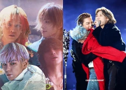 Bài hát ra mắt lúc nửa đêm là dấu chấm hết cho 1 huyền thoại showbiz đứng đầu cả nước, 82 giờ làm nên lịch sử
