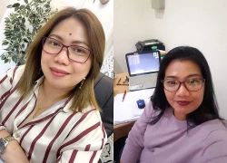 Bảng chi tiêu của một gia đình 8X khiến nhiều người giật mình: Thu nhập 42 triệu đồng nhưng hơn một nửa dành cho người thân