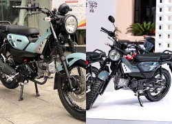 Bảng giá Yamaha PG-1 tháng 6/2026: Giá chưa có dấu hiệu hạ nhiệt