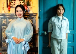 Buồn cho Phương Mỹ Chi sau số tiền 242 tỷ đồng