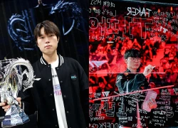 Đánh giá T1 tại MSI 2026 khiến fan đội tuyển này lo lắng