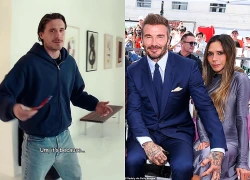 Drama của Brooklyn Beckham đang đe dọa đế chế tỷ đô mà bố mẹ dày công xây dựng?