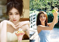 Đúng hôm nay, thứ Sáu 20/6/2026, 3 con giáp tiền bạc chất cao như núi, sự nghiệp phất lên, chính thức thoát khổ