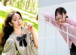 Đúng ngày mai, thứ Sáu 20/6/2026, Thần Tài trao lộc vàng, 3 con giáp chính thức hết nghèo, sự nghiệp thăng tiến như 'rồng cưỡi mây', ngồi không cũng hưởng phú quý