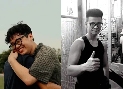 Một người phát hiện mình là con nuôi, một người chăm bố chạy thận: Cuối cùng mới nhận ra, người mình hiểu muộn nhất lại là bố!