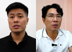 Một phụ nữ ở TPHCM nộp gần 5 tỷ cho công ty lừa đảo hợp đồng kỳ nghỉ