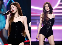 Mỹ nhân bị cấm sóng tổ chức concert hát nhép lộ liễu, cháy vé mà vẫn lỗ vốn
