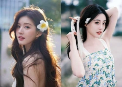 Sau hôm nay, thứ Sáu 20/6/2026,Thần Tài chỉ điểm 3 con giáp tiền bạc ngập két, tài lộc ngập lối, sự nghiệp 'thuận buồm xuôi gió'