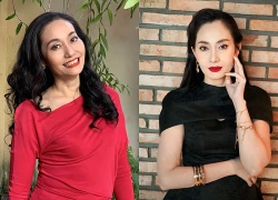 Số tiền hơn 700 tỷ đồng liên quan đến NSƯT Hạnh Thúy