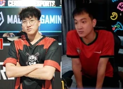 Streamer Nhism hé lộ biến cố gia đình, mất cả căn nhà vì hợp đồng kỳ nghỉ