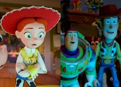 Toy Story 5 lập kỷ lục điểm số khán giả trên Rotten Tomatoes