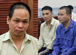 Từ người bán thận thành "ông trùm" đường dây mua bán nội tạng