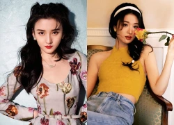 Tử vi tuần mới 22 đến 28/6/2026, 3 con giáp Đại Cát Đại Lợi, vĩnh biệt vận xui, may mắn hơn người, tiền bạc phủ phê không ngừng