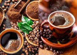 Uống cà phê suốt 1 tháng, người phụ nữ nhận cái kết "không thể ngờ"