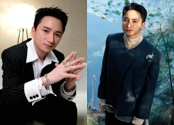Việt Nam có nghệ sĩ trăm tỷ đổi đời nhờ 1 bản hit "đơn điệu", cứ chạm tay là ra nhạc nổi cả nước