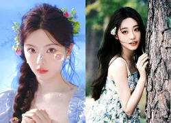 3 con giáp 'hứng mưa tài lộc', vươn tới giàu sang, hốt tiền hốt bạc của thiên hạ về nhà sau ngày 22/6/2026