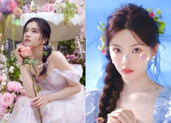 3 con giáp thần Tài mỉm cười, Phật Quan Âm độ trì, tiền bạc vượng phát, làm việc gì cũng 'thuận buồm xuôi gió' sau ngày 23/6/2026