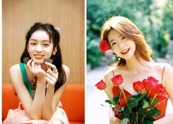 3 con giáp 'vận đỏ như son', tiền bạc chất đầy két, hiên ngang đón hào quang giàu có, không lo thiếu của ăn của để sau ngày 23/6/2026