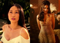 3 mỹ nhân Việt hot nhất MXH lúc này: Visual miễn bàn nhưng thở câu nào bị chê câu đó, không ai bênh nổi