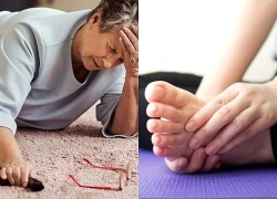 6 dấu hiệu cảnh báo đột quỵ dễ bị bỏ qua: Xem nhẹ là dễ hối hận cả đời