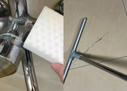 7 món đồ gia dụng giá rẻ tưởng bình thường nhưng dùng rồi mới thấy "đáng tiền" hơn mong đợi