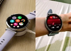 8 hiểu lầm về smartwatch nhiều người mắc phải