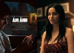 Ám Ảnh (Obsession) thống lĩnh phòng vé Việt