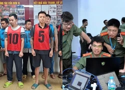 Bộ Công an đề xuất bổ sung tội danh mới, tránh bỏ lọt tội phạm