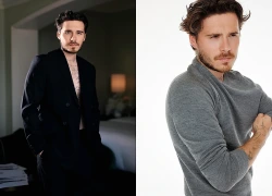 Brooklyn Beckham làm gì để có 11 triệu USD